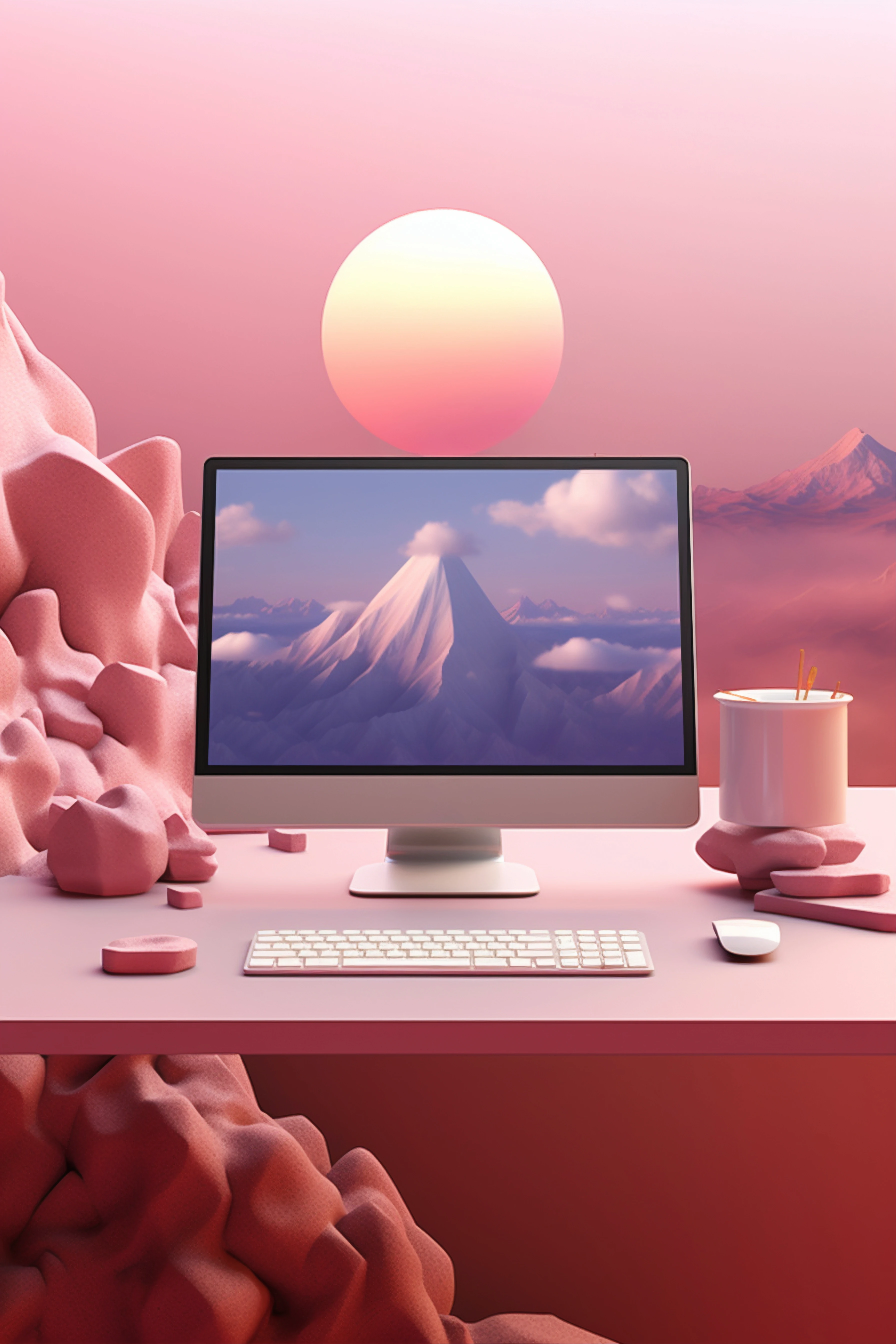 Choosing the Right Tech Stack: Angular vs React vs Vue in 2026