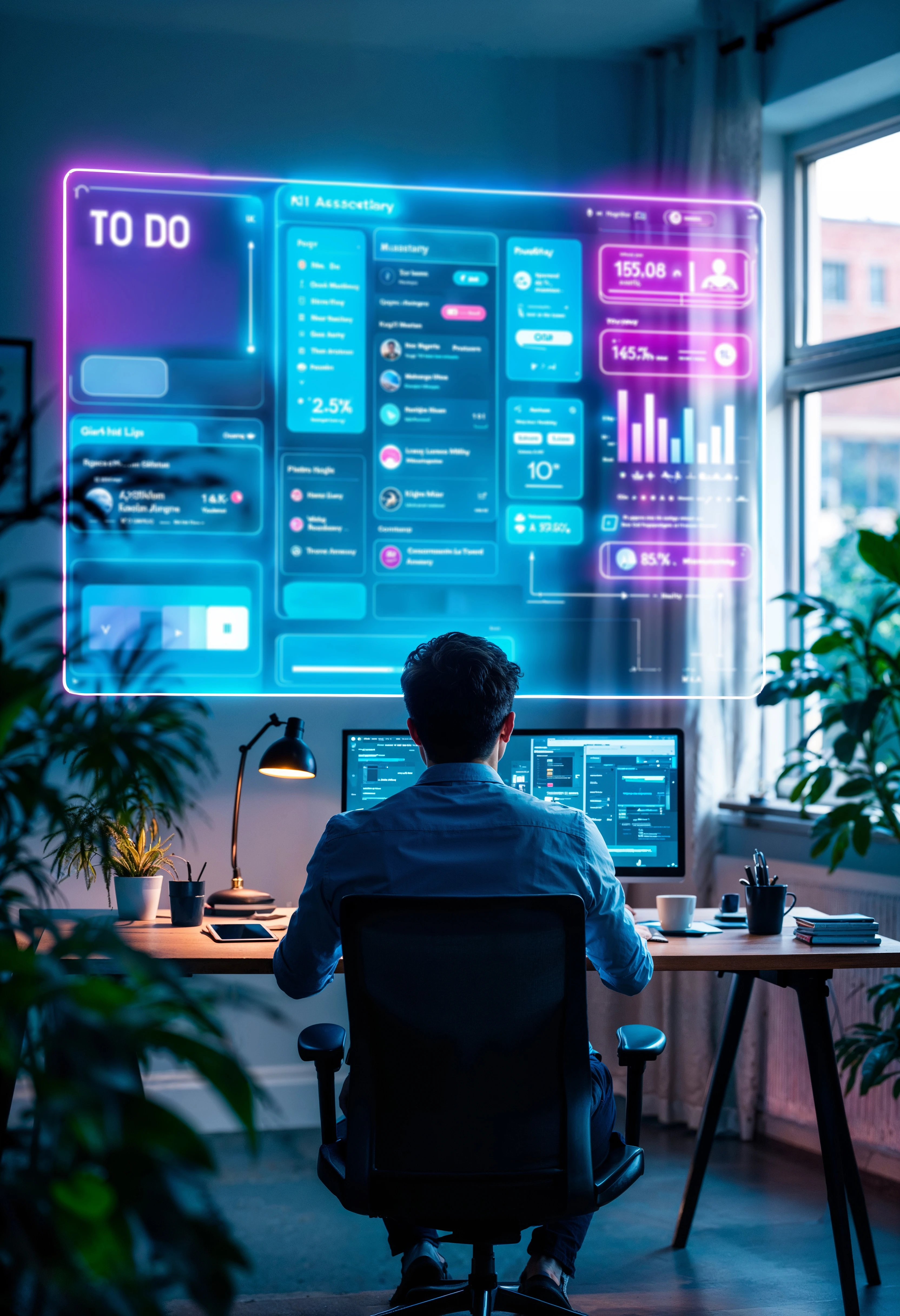 The 2026 Guide to High-Converting Website Design for Tech Brands