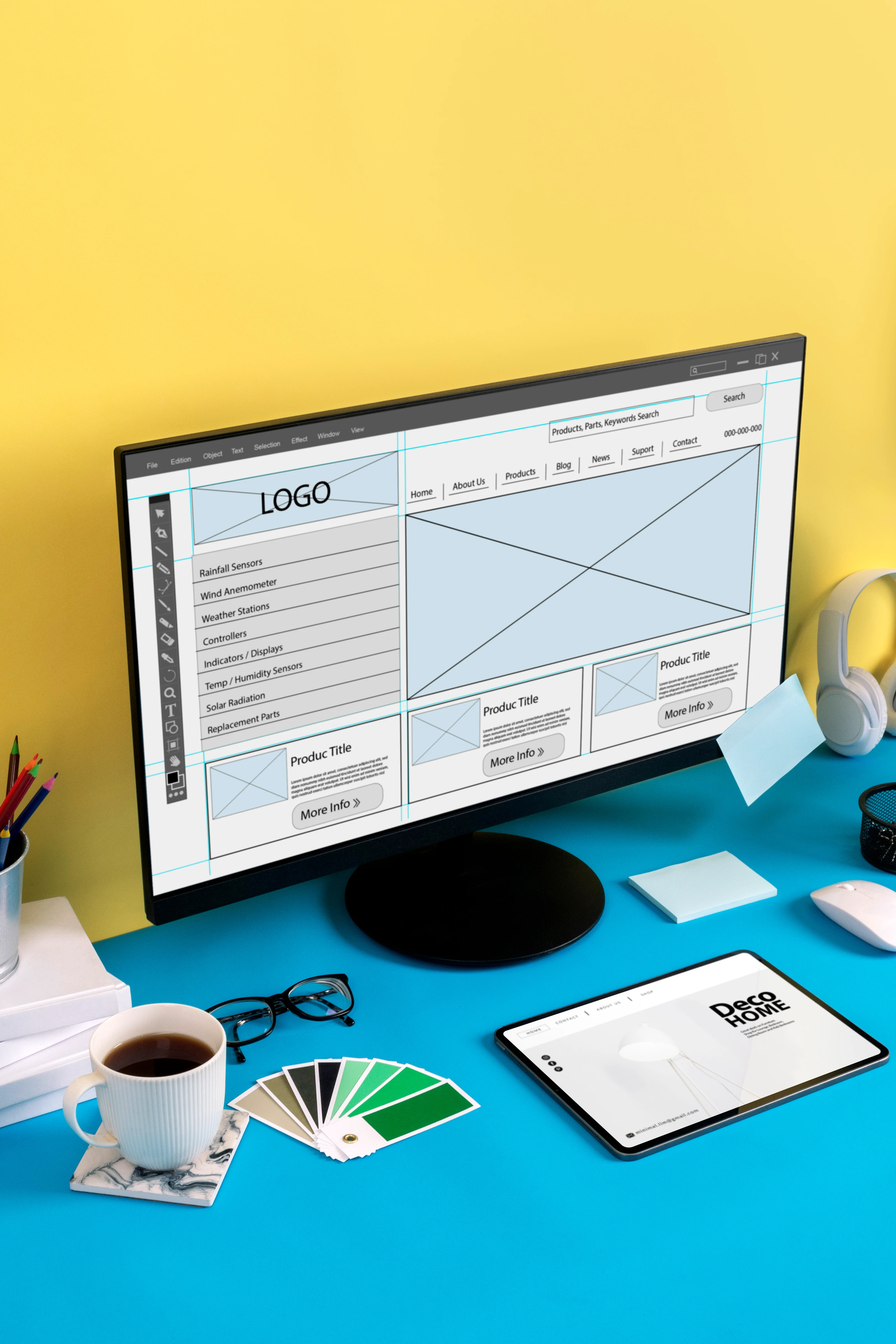 Mastering Technical SEO: The Roadmap to Page One Rankings